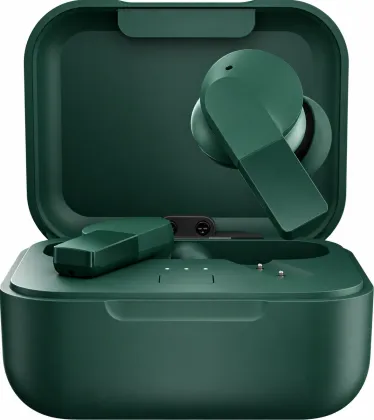 Fairphone Fairbuds 2 True Wireless Earbuds