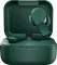 Fairphone Fairbuds 2 True Wireless Earbuds