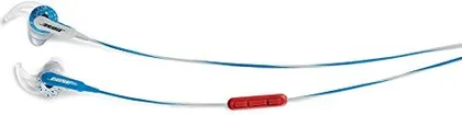 Bose Freestyle Wired Earphones