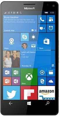 Microsoft Lumia 950 XL Best Price in India 2019, Specs