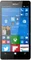 Microsoft Lumia 950 XL