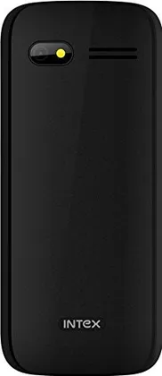 Intex Stun