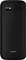 Intex Stun