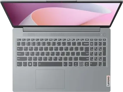Lenovo IdeaPad Slim 3 15ABR8 82XM0116IN Laptop (AMD Ryzen 5 5625U/ 8GB/ 512GB SSD/ Win11 Home)