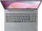 Lenovo IdeaPad Slim 3 15ABR8 82XM0116IN Laptop (AMD Ryzen 5 5625U/ 8GB/ 512GB SSD/ Win11 Home)