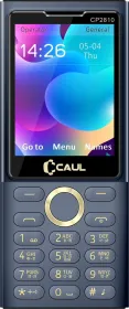 Caul CP2810