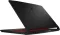 MSI Katana GF66 12UC-632IN Gaming Laptop (12th Gen Core i7/ 8GB/ 512GB SSD/ Win11 Home/ 4GB Graph)