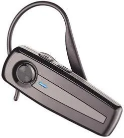 Plantronics Explorer 210 Headset