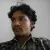 yogesh Thakur
