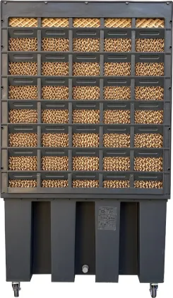 Feltron Defender 150L Air Cooler