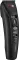 BaBylissPRO FX3 Clipper