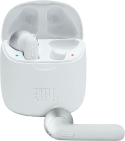 JBL Tune 225TWS True Wireless Earbuds