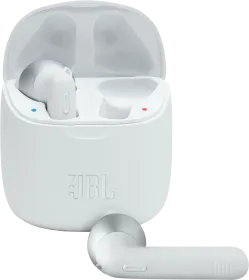 JBL Tune 225TWS True Wireless Earbuds