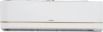 Hitachi RSQG318HGXA 1.5 Ton 3 Star 2023 Split AC