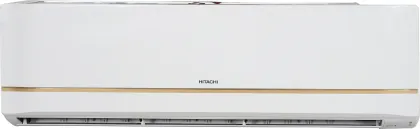 Hitachi RSQG318HGXA 1.5 Ton 3 Star 2023 Split AC