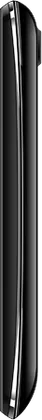 Intex Aqua Trendy