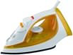Usha Electric 3331 Steam Iron