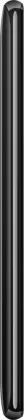 Gionee F10