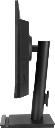 Asus VA249QGS 24 inch Full HD Monitor