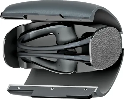 ACwO DwOTS 575 True Wireless Earbuds