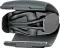 ACwO DwOTS 575 True Wireless Earbuds