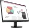 HP P24v G4 23.8 inch Full HD Monitor