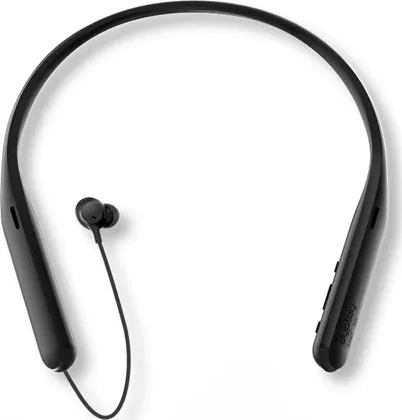 Motorola Ververap 200 Wireless Neckband