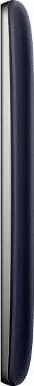 Lava Spark Icon 2