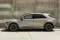 Hyundai Ioniq 5 Long Range RWD