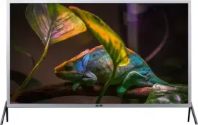 HOM Worldcup 19 N3200SIL 32-inch HD Ready LED TV