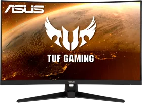 Asus TUF Gaming VG328H1B 31.5 inch Full HD Gaming Monitor