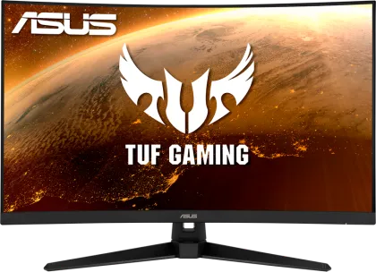 Asus TUF Gaming VG328H1B 31.5 inch Full HD Gaming Monitor