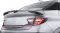 Hyundai Aura
