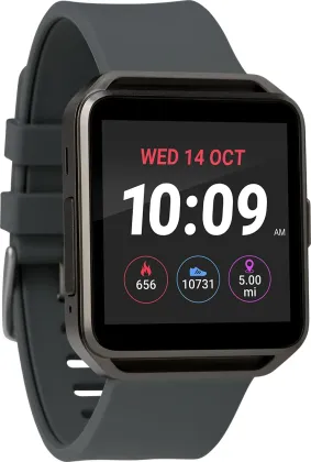 Timex Helix Smartwatch