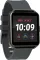 Timex Helix Smartwatch