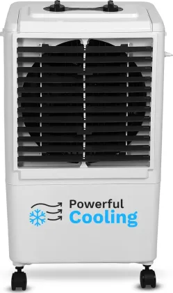 Sansui Zephyr 35 L Personal Air Cooler