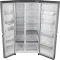 LG GL-B277GPZ3 790 L Side By Side Refrigerator