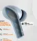 AmazonBasics AB-T10 True Wireless Earbuds