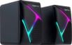 AmazonBasics AB-YM-115 6W Gaming Speaker
