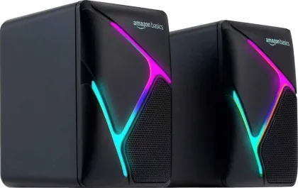 AmazonBasics AB-YM-115 6W Gaming Speaker - image 2