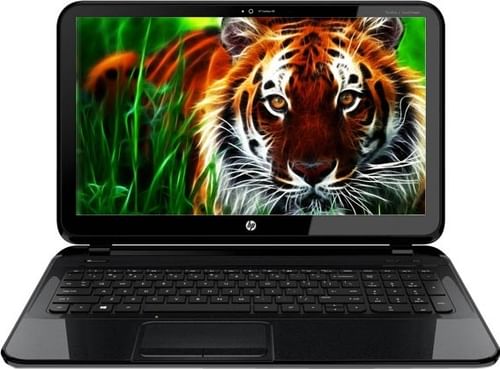 HP Pavilion TouchSmart 15-N007TX Laptop (4th Generation Intel Core i5 Mobile Processor-4200U- 4GB/1TB/ AMD Mobility Radeon HD 8670M 1GB Graph/Win 8/touch)