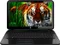 HP Pavilion TouchSmart 15-N007TX Laptop (4th Generation Intel Core i5 Mobile Processor-4200U- 4GB/1TB/ AMD Mobility Radeon HD 8670M 1GB Graph/Win 8/touch)