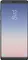 Samsung Galaxy A9 Star