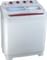 Godrej GWS 8002 8 Kg PPC Semi Automatic Top Load Washing Machine
