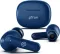 pTron Bassbuds Zen True Wireless Earbuds