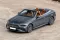 Mercedes-Benz CLE Cabriolet