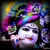 Balram Agarwal