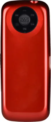 MTR S500