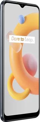 Realme C11 2021