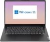 Lenovo V14 G4 82YTA00UIN Laptop (AMD Ryzen 3 7320U / 8GB/ 512GB SSD/ Win11)